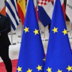 L’Europarlamento: vade retro Ungheria