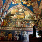 P. Giuseppe Caruso: il ‘Perdono’ di san Nicola da Tolentino è occasione di riconciliazione