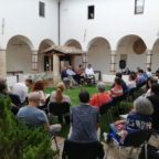 L’invito dell’Azione Cattolica Italiana ad essere comunità per ‘ricucire’ l’Italia