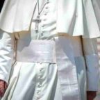 Corrispondenza Romana: con il potere di Papa Francesco cresce il caos nella Chiesa