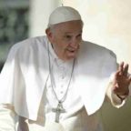 Papa Francesco all’Ordine di Malta: servire secondo il Vangelo