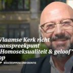 Lo strappo della Chiesa nelle Fiandre con la Santa Sede sulla benedizione delle coppie gay