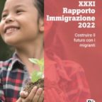 Rapporto Immigrazione: sono sempre più giovani in Italia