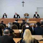 27ª Udienza del processo 60SA al Tribunale vaticano. Pienamente legittimo il comportamento del Cardinal Becciu
