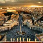 Abortisti in Vaticano e pro life al Governo. Cosa sta succedendo?