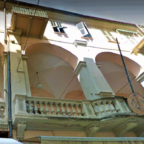 All’Antico Teatro della Federazione Operaia di Sanremo si terrà la seconda edizione di ‘Sanremo Cristian Music Festival’