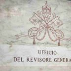Processo 60SA in Vaticano. La difesa del Cardinal Becciu: “Da Milone ricostruzioni completamente infondate”