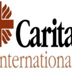 Papa Francesco ha commissariato Caritas Internationalis