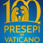 La V Edizione della mostra 100 Presepi in Vaticano