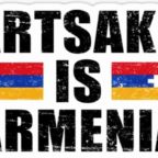 Indice - #ArtsakhBlockade