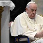 Papa Francesco, il pragmatismo e le decisioni da prendere