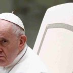 La politica della prossimità di Papa Francesco