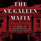 La “Mafia di San Gallo”. Un libro di Julia Meloni - Parte 1