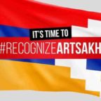 Bloccato nel limbo: perché l'Artsakh/Nagorno-Karabakh ha più che mai bisogno di uno status legale