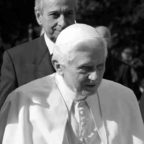 Indice – La morte di Benedetto XVI