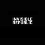 #ArtsakhBlockade. Uscita mondiale di "Invisible Republic", documentario sulla guerra dell’Artsakh. Live ZOOM Q&A alle ore 20.00 del 24 gennaio