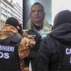 Arrestato “U Siccu”, il superboss di Cosa Nostra. Dopo 30 anni di latitanza, farsi qualche domanda è doveroso