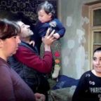 Il Molokano su Tempi. Appello per l'Artsakh. Come possono Italia e Israele tradire la loro sorella Armenia?