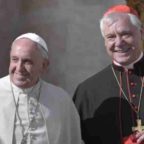 Müller, Papa Francesco e il “cerchio magico” latinoamericano (e molto altro)