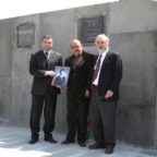 L’appello dal Nagorno-Karabakh, riaprire il ‘corridoio’ di Lachin