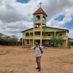 Beati i puri di cuore. 55° viaggio di solidarietà e speranza della Fondazione Santina in Kenya. Nella pericolosa terra di Al-Shabaab, una nuova irrigazione dei campi del carcere di Garissa
