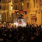 Nell’arcidiocesi di Agrigento si invoca san Gerlando per rigenerare la comunità