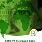 Report Meter 2022 sulla pedofilia e pedopornografia. Fenomeno con numeri inquantificabili, in crescita