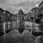 Questione bienni sospesi in Vaticano. Per cosa stiamo pagando Santità? ADLV dalla parte di lavoratrici e lavoratori vaticani