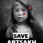 Centotredicesimo giorno del #ArtsakhBlockade - Continuazione. Il Consiglio di Sicurezza delle Nazioni Unite deve garantire la normale attività di vita in Artsakh