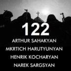 122° giorno del #ArtsakhBlockade. L’attacco dell’Azerbajgian a Tegh sul territorio sovrano dell’Armenia ieri. Perché?