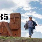 135° giorno del #ArtsakhBlockade. Una ad una, l’autocrazia azera fa sì che scompaiano tutte le risorse necessarie alla sopravvivenza del popolo dell'Artsakh