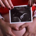 Proposta di legge di iniziativa popolare: far vedere il nascituro e ascoltare suo battito cardiaco. Petizione: lo Stato dia alle donne alternative concrete all’aborto