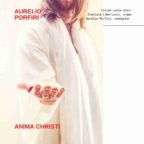 Anima Christi, un CD per meditare la fede in musica
