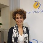 Vanessa Palucchi: il Terzo Settore è necessario per il welfare italiano