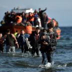 Giornata del Rifugiato: superare l’emergenza