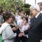 Festa della Repubblica: il presidente Mattarella ricorda il valore della democrazia