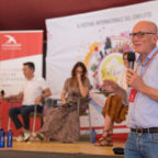 YouTopic Fest 2023: oltre 2.000 giovani pronti a dare il via al Festival di Rondine