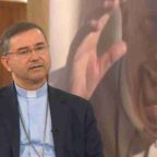 Il cardinale portoghese designato sulla GMG di Lisbona: “Non vogliamo convertire i giovani a Cristo”