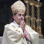 Perché il Papa delude Milano e non crea Delpini cardinale?