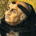 Il card. Semeraro ha aperto l’anno giubilare di san Tommaso d’Aquino: studio e preghiera per il viaggio verso Dio