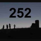252° giorno del #ArtsakhBlockade. Cronaca dal campo di concentramento della soluzione finale di Aliyev in Artsakh. Il regime autocratico azero ha posto fine all’assedio degli Armeni dell’Artsakh?