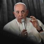 La necessità di contestualizzare le parole di Papa Francesco