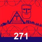 271° giorno del #ArtsakhBlockade - Parte 1. Cronaca dal campo di concentramento della soluzione finale di Aliyev in Artsakh. Il trattamento riservato all’Armenia e all’Artsakh è motivo di vergogna a livello internazionale