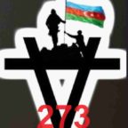 273° giorno del #ArtsakhBlockade - Parte 1. Cronaca dal campo di concentramento della soluzione finale di Aliyev in Artsakh. La voce della gente: "Siamo ancora in gabbia come animali dello zoo e hanno appena deciso di darci da mangiare"