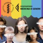 No all’ideologia gender e LGBTQ+ nella sanità pubblica