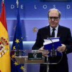 Un rapporto rivela un quadro inquietante sulle dimensioni del fenomeno degli abusi sessuali in Spagna, un vero disastro per le vittime e per la società