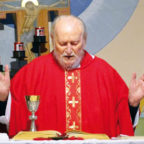 La profezia della ‘Russia cristiana’ di Padre Romano Scalfi a 100 anni dalla nascita