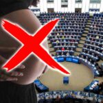 Parlamento Europeo vota pro aborto